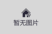  如何选到功率适宜的三相异步电动机